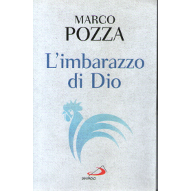 L'imbarazzo di Dio.