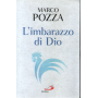 L'imbarazzo di Dio.