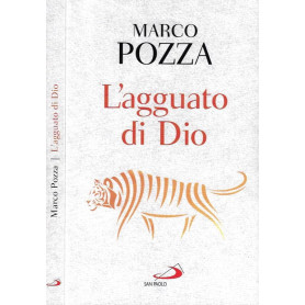 L'agguato di Dio.