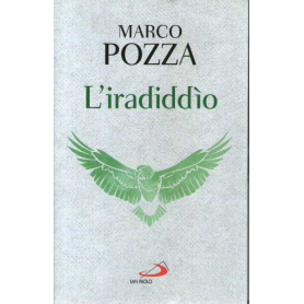 L'iradiddìo.