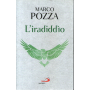 L'iradiddìo.