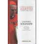 Lasciateci sognare.