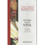 Lettere sulla vita.