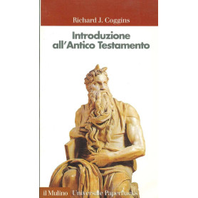 Introduzione all'Antico Testamento.