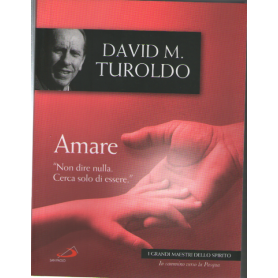 Amare.