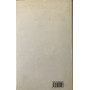 La presa di Ancona. Diario privato politico-militare (1860)