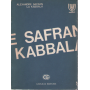 La Kabbalà.