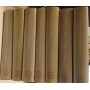 Enciclopedia della psicologia (7 volumi)