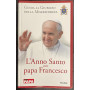 L'Anno Santo con Papa Francesco