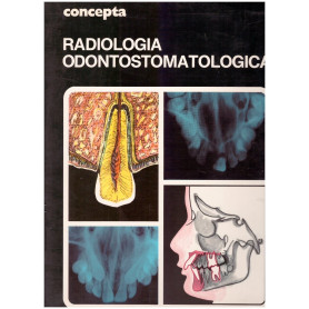 Concepta. Radiologia odontostomatologica