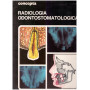 Concepta. Radiologia odontostomatologica