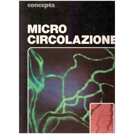 Concepta Micro circolazione