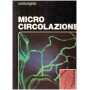 Concepta Micro circolazione