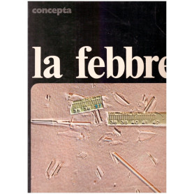 Concepta. La febbre