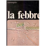 Concepta. La febbre