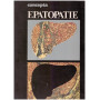 Concepta. Epatopatie