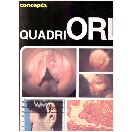 Concepta Quadri Orl