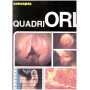 Concepta Quadri Orl