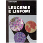 Concepta. Leucemie e linfomi