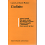 L' infinito