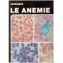 Concepta. Le anemie