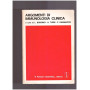 Argomenti di immunologia clinica