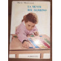 La mente del bambino