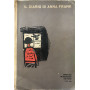 Il diario di Anna Frank