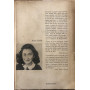 Il diario di Anna Frank