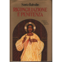 Riconciliazione e penitenza.