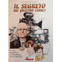 Il segreto dei quattro codici.