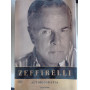 Autobiografia
