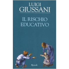 Il rischio educativo