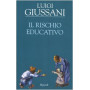 Il rischio educativo