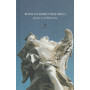 Roma di Mario Dell'Arco. Poesia & architettura