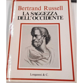 La saggezza dell'occidente