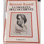 La saggezza dell'occidente