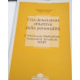 Una descrizione obiettiva della personalità