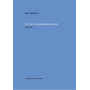 Tutte le poesie romanesche. 1946-1995