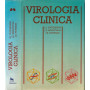 Virologia clinica.