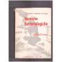 Tecniche batteriologiche