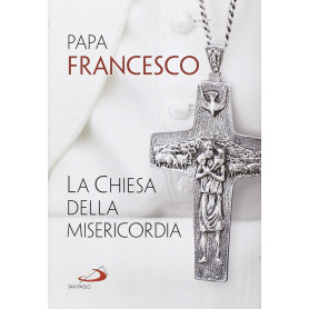 La Chiesa della misericordia
