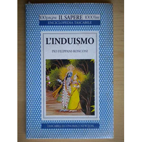 L'Induismo.
