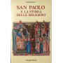 San Paolo e la storia delle religioni