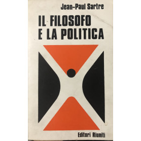 Il filosofo e la politica