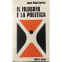 Il filosofo e la politica