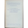 Il fenomeno dell'organizzazione e la comunità internazionale
