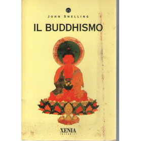 Il buddhismo.