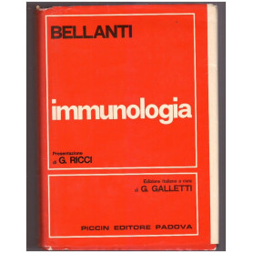 Immunologia