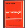 Immunologia